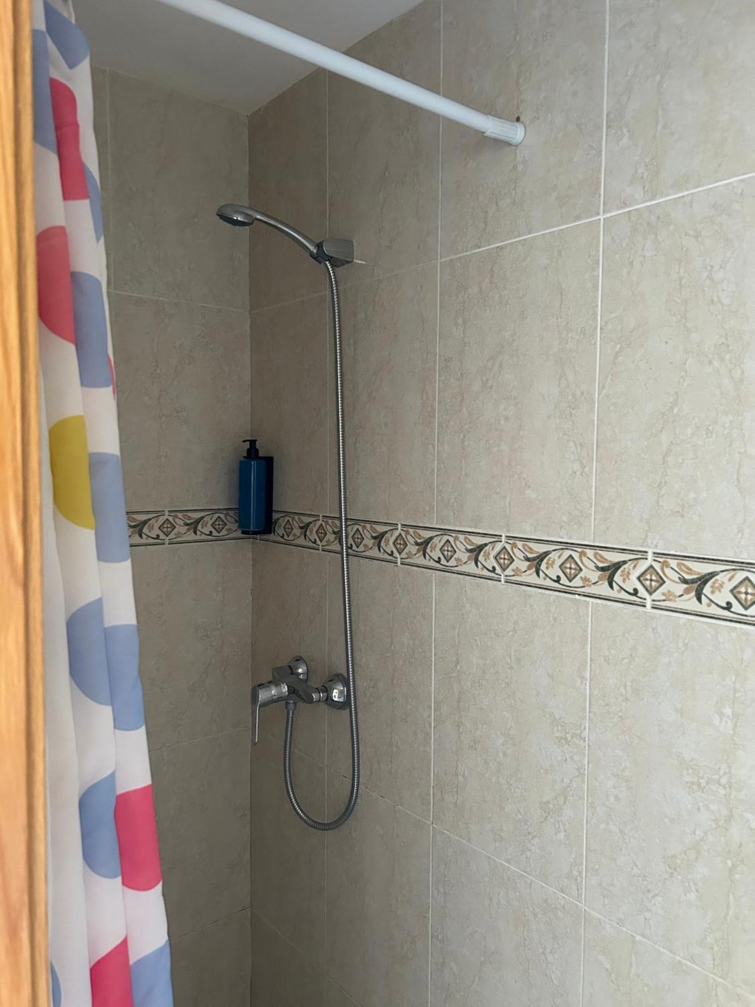 Hostal San Telmo - Adults Only Cala Major  الغرفة الصورة