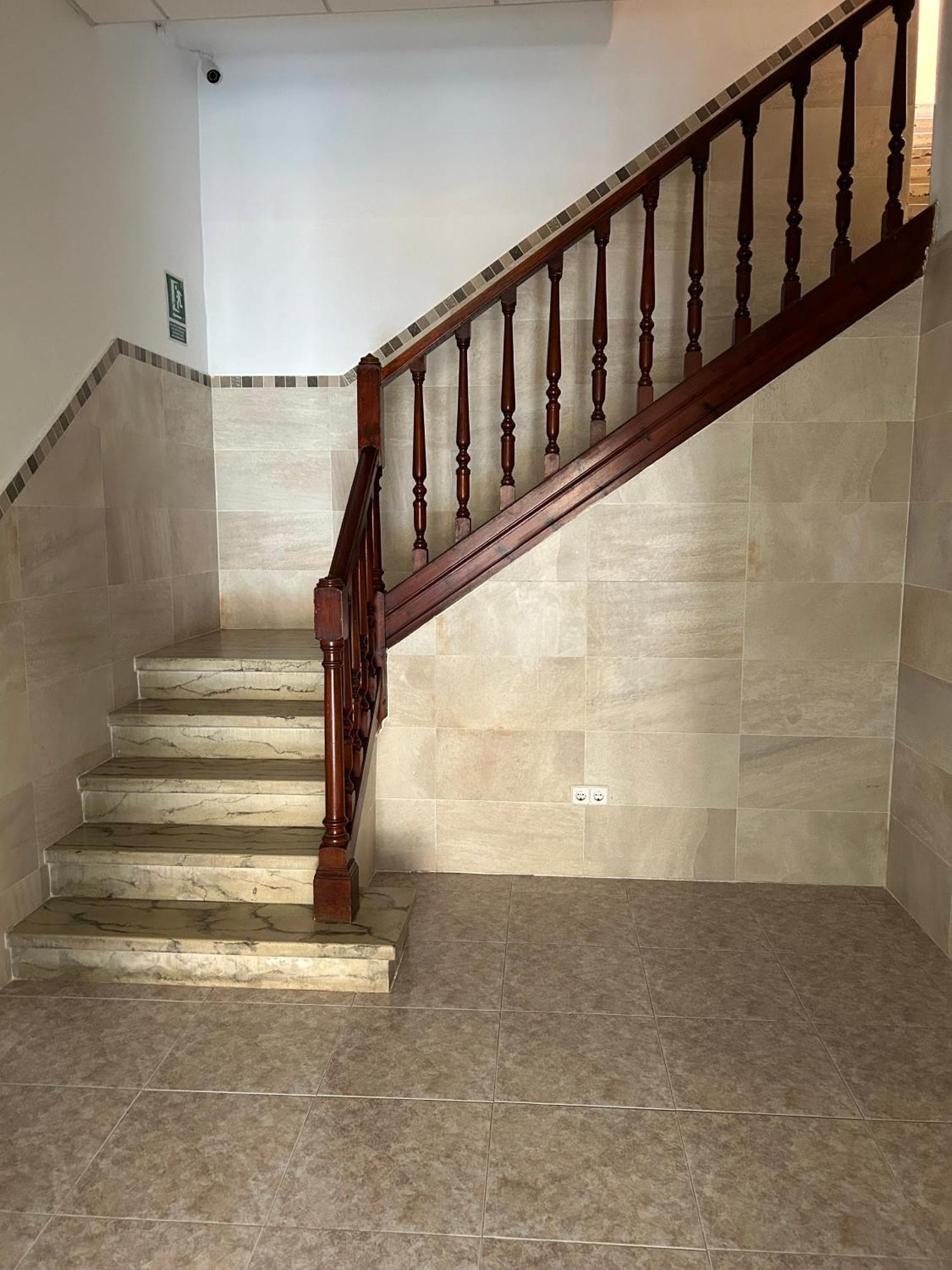 Hostal San Telmo - Adults Only Cala Major  المظهر الخارجي الصورة